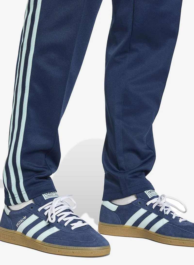 Adidas  Germany OG Trackpants  | Best Price UAE